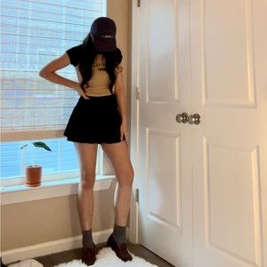 Meet your Posher, Ellen